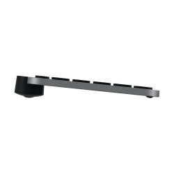 Logitech 920-011631 — vista 4