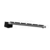 Logitech 920-011631 — vista 4