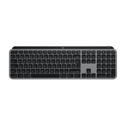 Logitech 920-011631 — vista 5