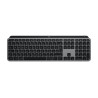 Logitech 920-011631 — vista 5