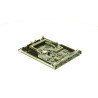 System Board