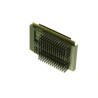 450MHz PIII Processor with