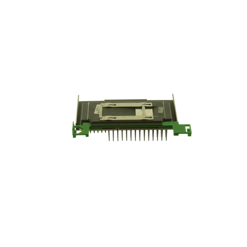 500MHz PIII Processor with