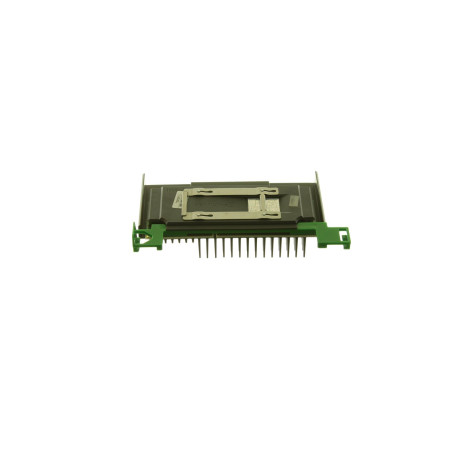 500MHz PIII Processor with