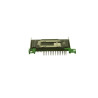 500MHz PIII Processor with