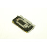 Processor, w/ Heat Sink 500/10