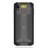 NEWLAND NLS-MT9300-W4-SS — vista 2