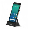 NEWLAND NLS-MT9300-W4-SS — vista 3