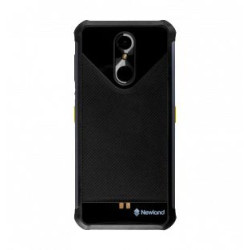 NEWLAND NLS-MT9300-W4-SS — vista 4