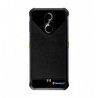 NEWLAND NLS-MT9300-W4-SS — vista 4