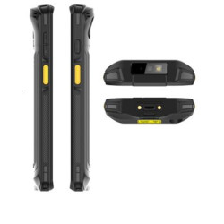NEWLAND NLS-MT9300-W4-SS — vista 5
