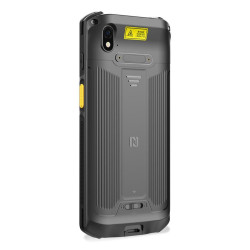 NEWLAND NLS-MT9300-W4-SS — vista 6