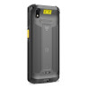 NEWLAND NLS-MT9300-W4-SS — vista 6