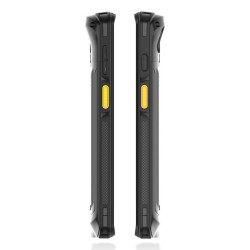 NEWLAND NLS-MT9300-W4-SS — vista 7