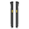NEWLAND NLS-MT9300-W4-SS — vista 7