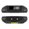 NEWLAND NLS-MT9300-W4-SS — vista 8