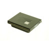 500MHz Processor with Heatsink