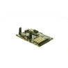 System Board without Tray