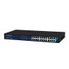 Lanview LVN-1UMOUNT-24PORT-1G — vista 3