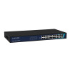 Lanview LVN-1UMOUNT-24PORT-1G — vista 4