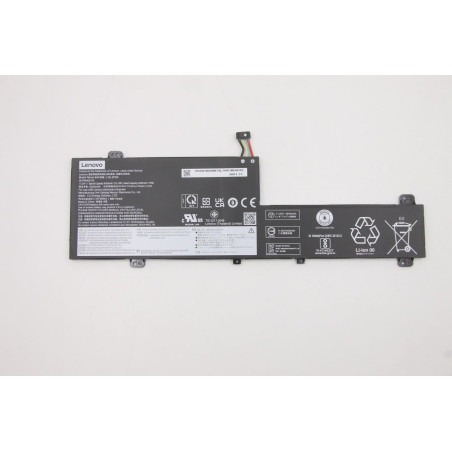 Genuine Lenovo 52.5Wh Li-ion