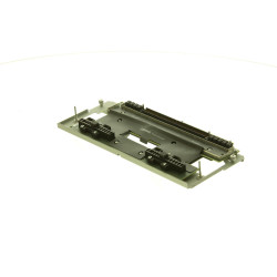 System Midplane Board