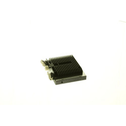 500MHz Processor with Heatsink