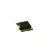 500MHz Processor with Heatsink