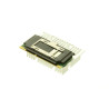 450MHz PIII Processor with