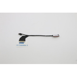 eDP cable for Lenovo Lynx-1