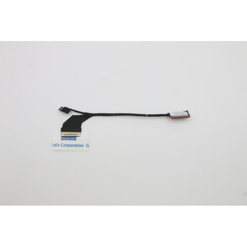 eDP cable for Lenovo Lynx-1