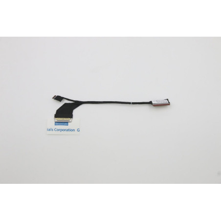 eDP cable for Lenovo Lynx-1