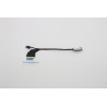 eDP cable for Lenovo Lynx-1