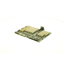 System I/O Board