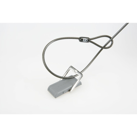 Desk Mount Cable Anchor