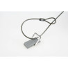 Desk Mount Cable Anchor