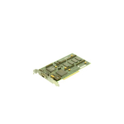 QVision 2000+ Graphics, 2 MB