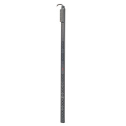 Basic Rack PDU/2U 12.5kw 230V C13