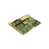 System Board (486SX/25, Versio