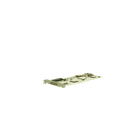 SA-431 RAID BARE