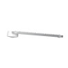 Logitech 920-011582 — vista 2