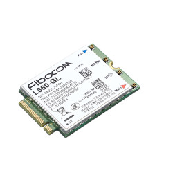 Thinkstation Fibocom L860-Gl Cat16 Wwan