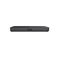 YEALINK AVHUB — vista 2