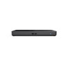 YEALINK AVHUB — vista 2