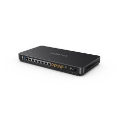 YEALINK AVHUB — vista 3
