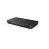 YEALINK AVHUB — vista 3