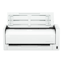 HP ScanJet Pro 4200 s1 Scanner EU