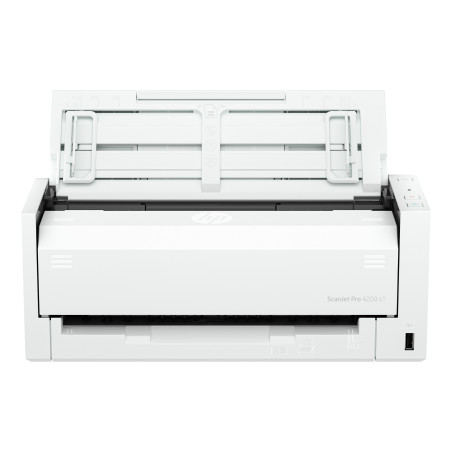 HP ScanJet Pro 4200 s1 Scanner EU