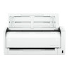 HP ScanJet Pro 4200 s1 Scanner EU