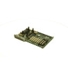 System I/O Board